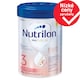 image 1 of Nutrilon Profutura Duobiotik 3 Toddler Milk 12-24 Months 800g