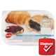 Pacific sütésálló szilva készítmény 500 g  1. kép