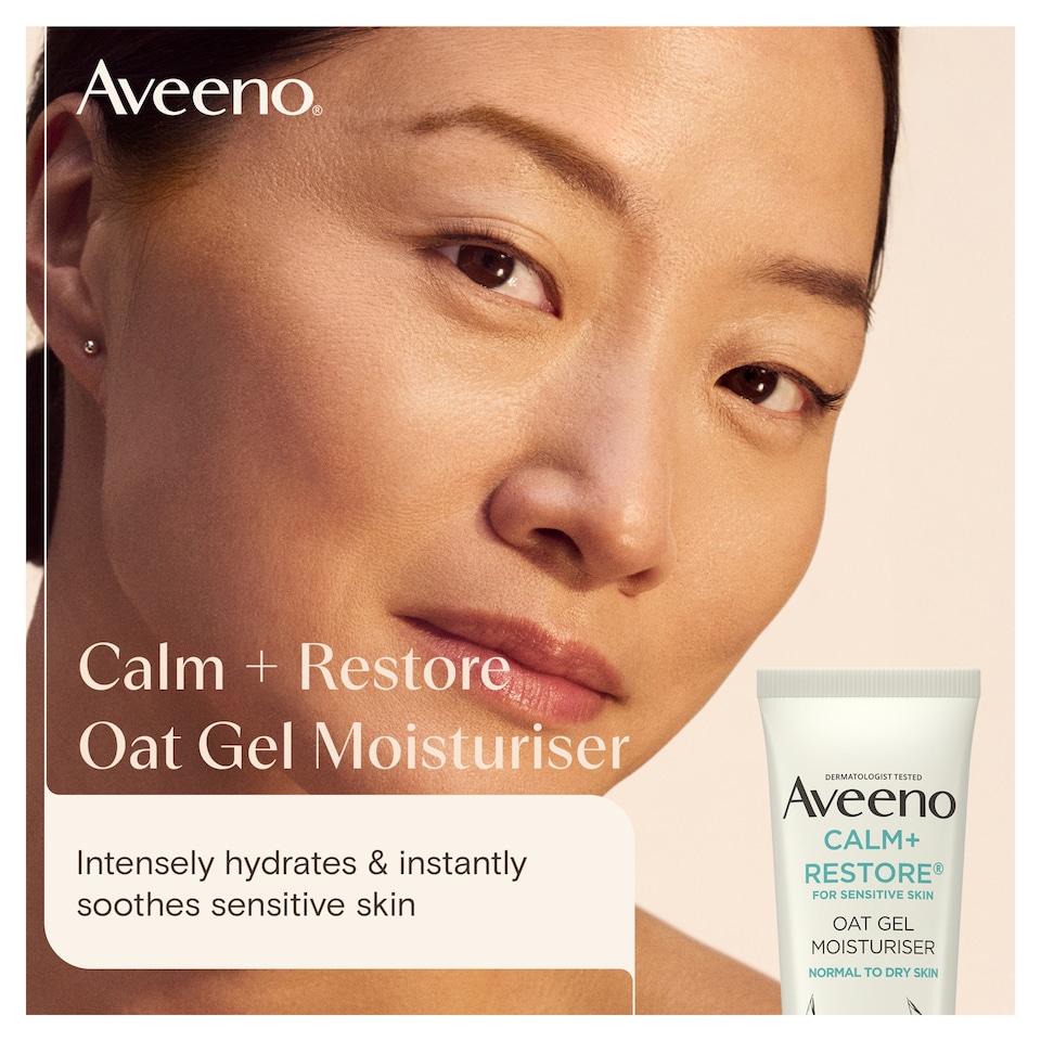 image 1 of Aveeno Mini Heroes Giftset