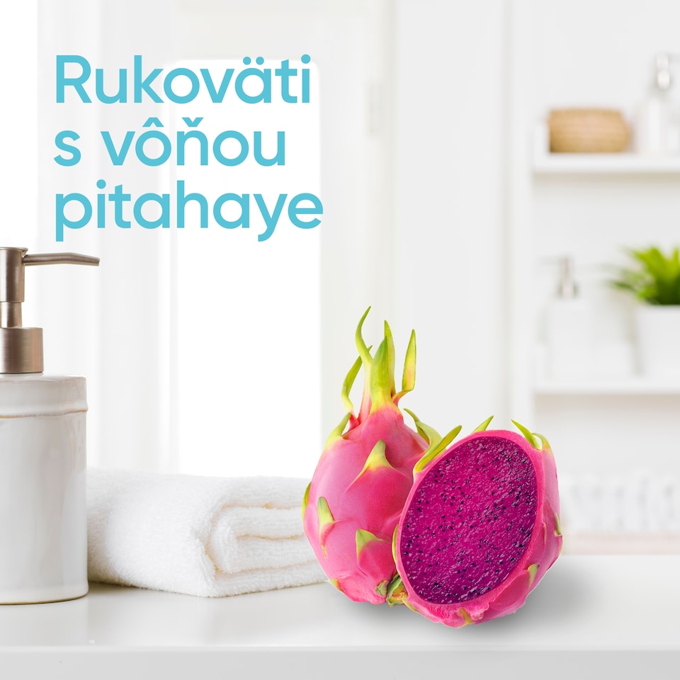 obrázok 1 z Gillette Venus 3 Dragonfruit Jednorazové Holiace Strojčeky, Balenie 3