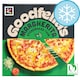 image 1 of Goodfella's Stonebaked Thin Margherita Cheese Pizza 334g