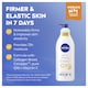 image 2 of NIVEA Q10 & Vitamin C Firming Body Lotion Normal Skin 400ml