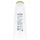 image 2 of Dove Daily Moisture 2 In 1 Shampoo & Conditioner 400Ml