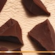 image 5 of MAGNUM CLASSIC ICE CREAM STICK 110ML