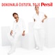 obrázok 5 z Persil Deep Clean Color prací prostriedok 20 praní 1,1 kg