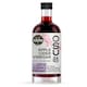 image 1 of Osu Apple Cider Vinegar Blueberry & Pomegranate Juice 500Ml
