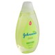 Obrázek 2 pro produkt Johnson's Dětský šampon s heřmánkem 500ml