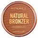 image 1 of Rimmel Natural Bronzer 003 Sunset 14G