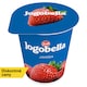 obrázok 1 z Zott Jogobella Jogurt 150 g