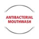 image 2 of Corosodyl Aniseed Mouthwash 300Ml
