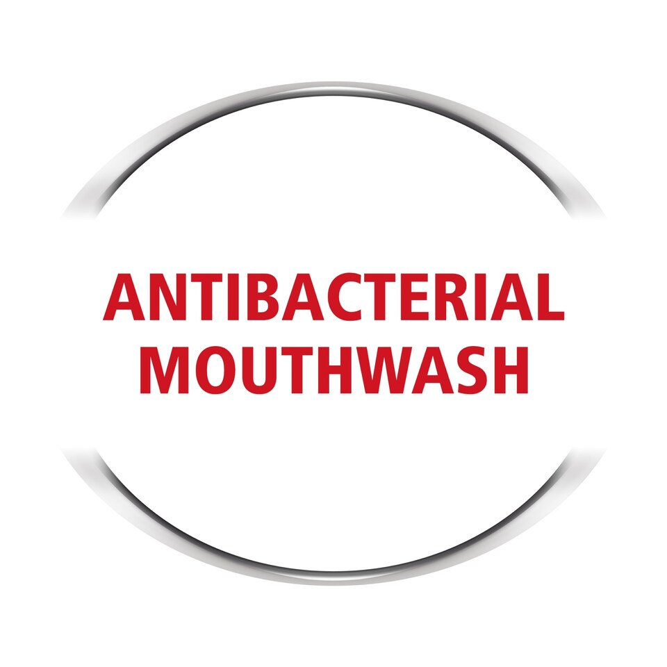 image 1 of Corosodyl Aniseed Mouthwash 300Ml