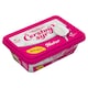 image 2 of Karička Fresh Cheese Natur 180 g