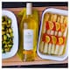 image 2 of Gallo Family Vineyards Chardonnay 75Cl