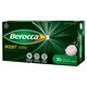 image 2 of Berocca Boost Effervescent Vitamin Energy Tablets 30S