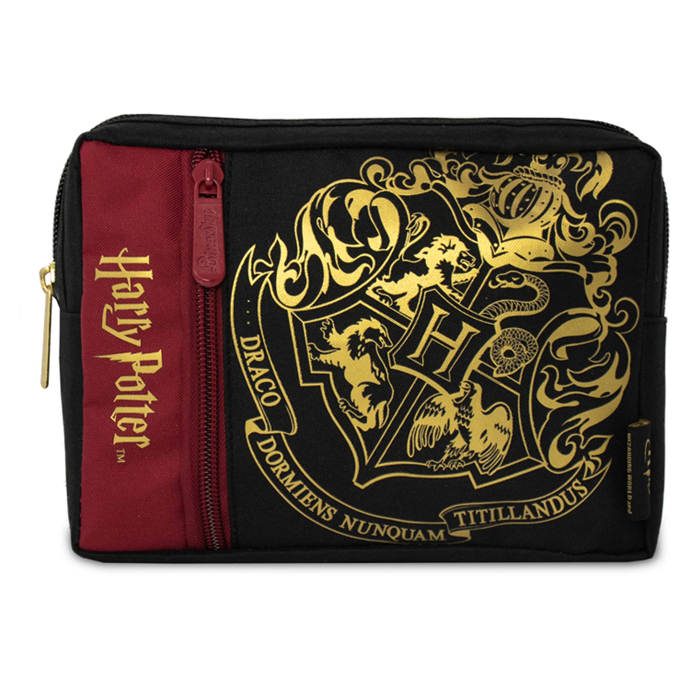 harry potter pencil case harry potter pencil case