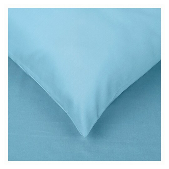 Tesco twinpack housewife pcase Breeze Tesco twinpack housewife pillowcases