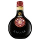 image 1 of Zwack Unicum Plum Herb Liqueur 34,5% 0,5 l