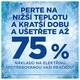 Obrázek 2 pro produkt Ariel Allin1 PODS , Kapsle Na Praní S Tekutým Prostředkem, 60 Praní