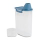 image 3 of Core Supply Pet Food Storage Assorted