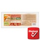 image 1 of Balviten Gluten Free Vegan Multigrain Hamburger Rolls 2 x 75 g (150 g)