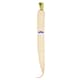 image 1 of Tesco Mooli Each
