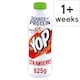 image 1 of Yop Strawberry Multiserve Yoghurt Drink 825g