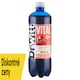 image 1 of Dr Witt Vital Anti Stress Flavor Pomegranate, Acai and Red Grapes 750 ml