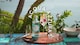 image 2 of Malfy Gin 70Cl
