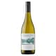image 1 of Shallow Bay South African Sauvignon Blanc 75Cl