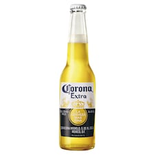 Special / Foreign Beer