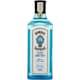 image 1 of Bombay Sapphire London Dry Gin 350Ml