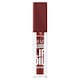 image 1 of Rimmel Oh My Gloss! Lip Oil 008 Deep Cherry 4.5ml