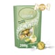 image 1 of LINDOR Lindt Matcha White Chocolate Truffle Box 200g