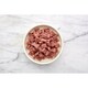 image 3 of Freshpet Complete Nutrition For working Dogs Turkey Recipe 800g
