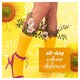 image 4 of Comfort Sunshiny Days Fabric Conditioner 85 Wash 3L