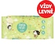 image 1 of Fred & Flo Baby Wet Wipes Perfumed 72 pcs