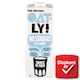 Oatly! UHT cukormentes zabital hozzáadott vitaminokkal és ásványi anyagokkal 1 l  1. kép