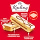 image 2 of Mr Kipling Bakewell Cake Slices 6 Pack