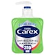image 1 of Carex Handwash Aloe Vera 250Ml