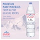 image 2 of Evian Natural Bottled Mineral Still Water Multipack 6x1.5L