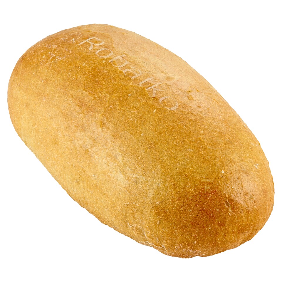 Chléb Robátko 500g