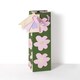image 2 of Paperchase Mother’s Day Bottle Gift Bag