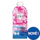 Obrázek 1 pro produkt Lenor Aviváž, 59 Praní, Japanese Blossom