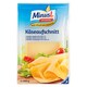 image 1 of Minus L Mixture of Ripening Full-Fat Semi-Hard Cheeses, Slices 200 g