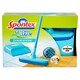 image 1 of Spontex Catch & Clean Compact Set
