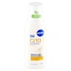 image 2 of Nivea Q10 Power Firming Anti-Wrinkle Cleansing Milk 200 ml