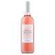 image 1 of Caparelli Italian Rose Blush 75Cl