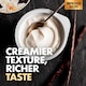 image 3 of GetPro 15g Vanilla High Protein Yoghurt 160g
