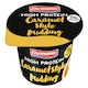 obrázok 2 z Ehrmann High Protein Caramel Pudding 200 g