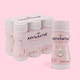 image 2 of Kendamil Ready to Feed First Infant Milk 6x250ml 0+ Months